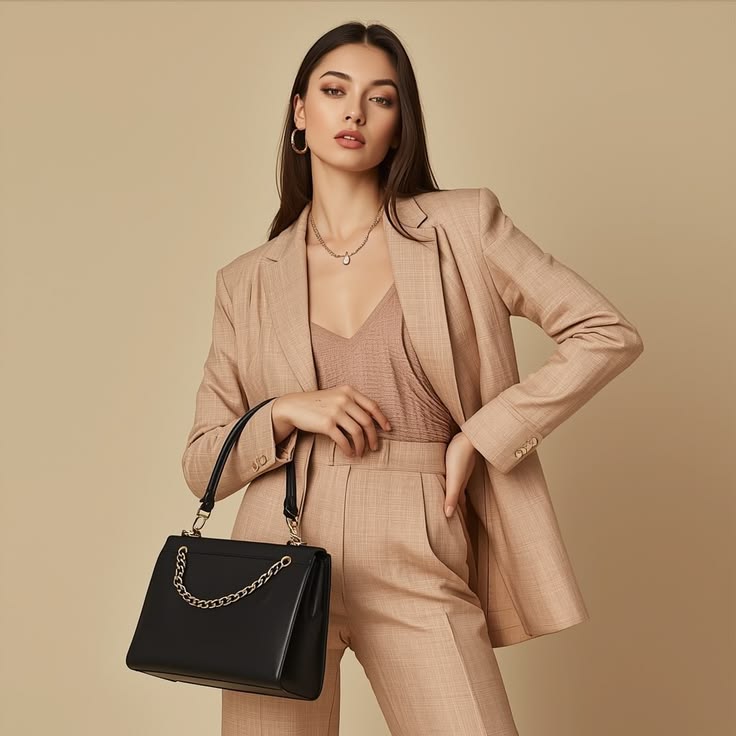 Fashion Bags