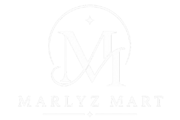 MARLYZ MART